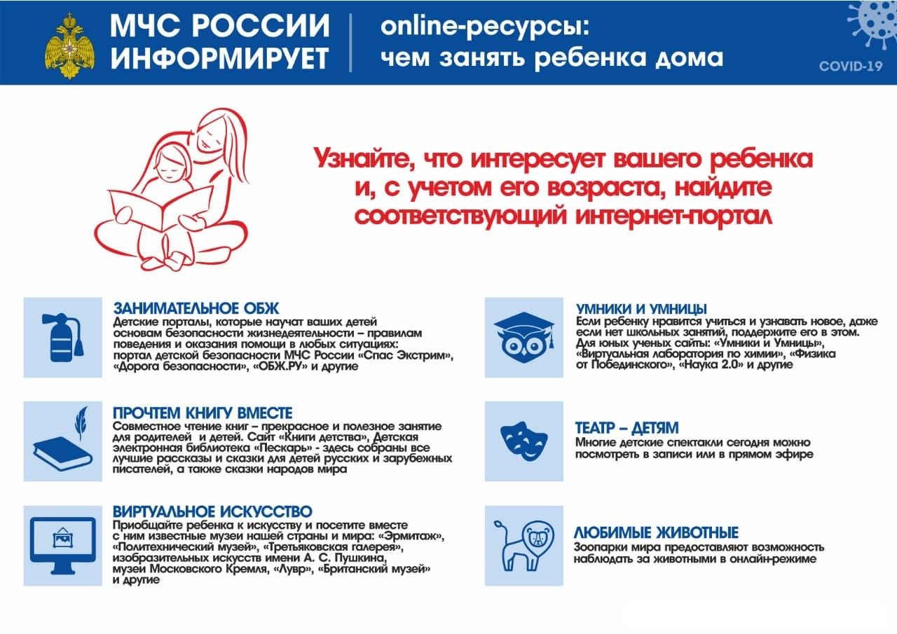 Памятки по предотвращению распространения новой коронавирусной инфекции  (COVID-19) и правилам поведения во время действий режима “Повышенная  опасность” – ГБПОУ РК 